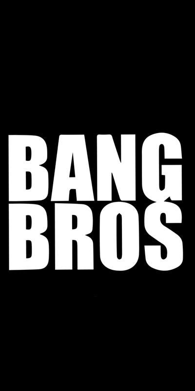 bangbros.com|'bangbros' Search .